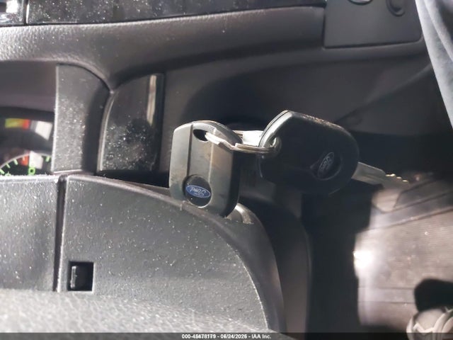 2008 FORD FUSION SEL 缩略图 11