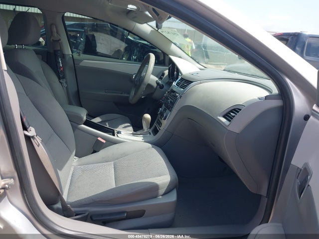 صورة 5 لـ 2010 Chevrolet MALIBU LS