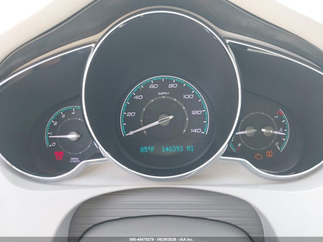 صورة 7 لـ 2010 Chevrolet MALIBU LS