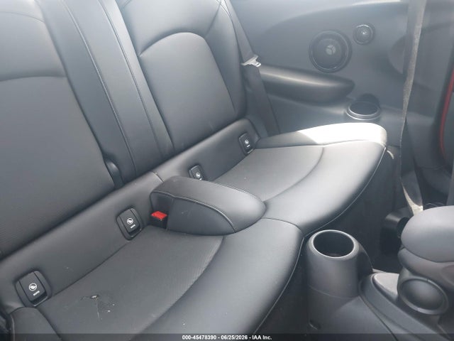 2016 MINI HARDTOP JOHN COOPER WORKS 照片 8