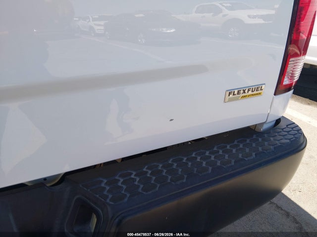 صورة مصغرة 12 لـ 2019 RAM 1500 CLASSIC TRADESMAN 4X2 5'7 BOX