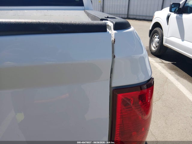 صورة مصغرة 13 لـ 2019 RAM 1500 CLASSIC TRADESMAN 4X2 5'7 BOX