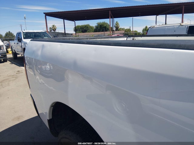 صورة مصغرة 16 لـ 2019 RAM 1500 CLASSIC TRADESMAN 4X2 5'7 BOX