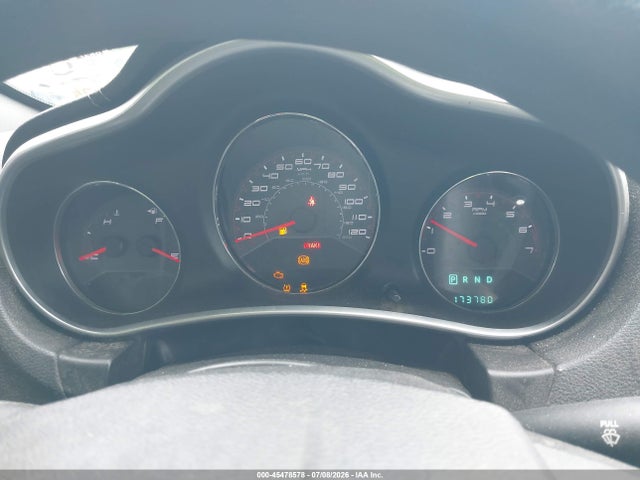 صورة 7 لـ 2012 Dodge AVENGER SE