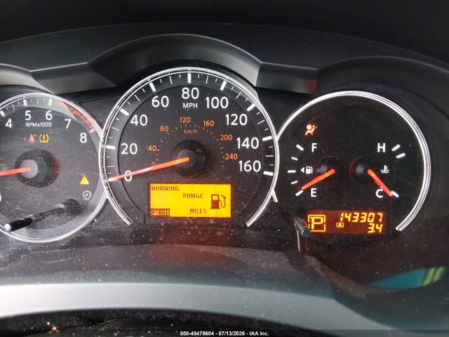 صورة 7 لـ 2012 Nissan ALTIMA 2.5 S