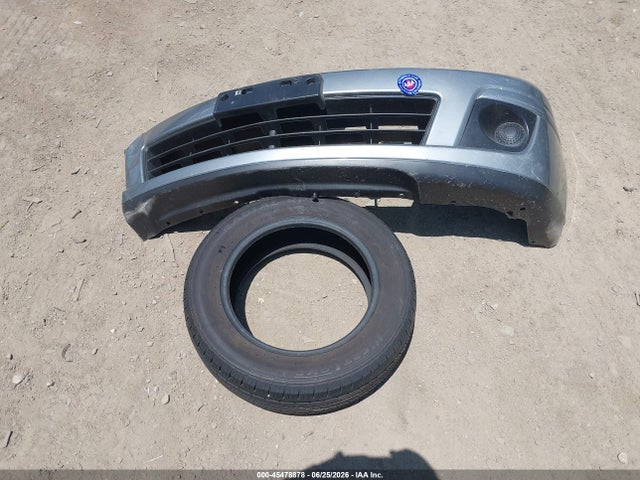 صورة مصغرة 12 لـ 2007 Nissan VERSA 1.8S