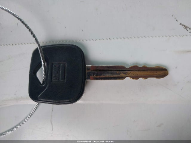 صورة 11 لـ 2002 Toyota CAMRY SOLARA SE