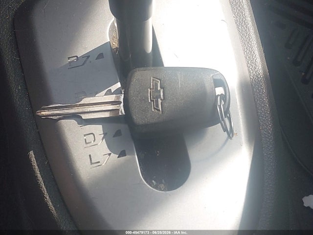 صورة مصغرة 11 لـ 2014 Chevrolet SPARK LS AUTO