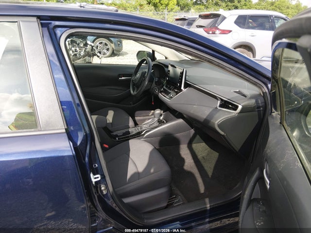 صورة 5 لـ 2020 Toyota COROLLA LE