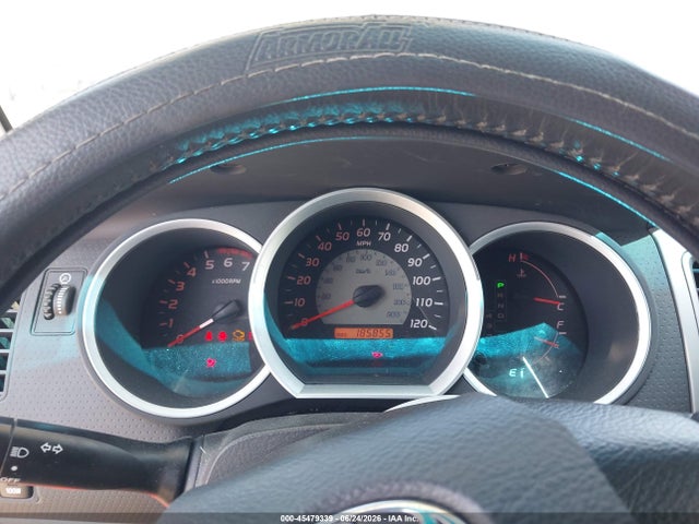 صورة 7 لـ 2006 Toyota TACOMA PRERUNNER V6