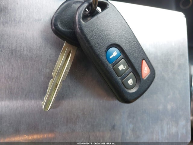 2013 KIA FORTE EX — миниатюра 11