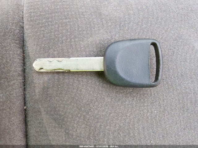 صورة مصغرة 11 لـ 2008 Honda CIVIC LX