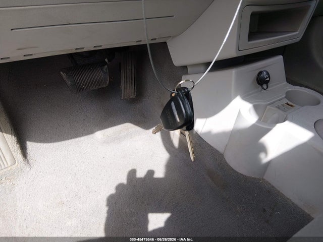 2007 Chrysler PT CRUISER thumbnail 11