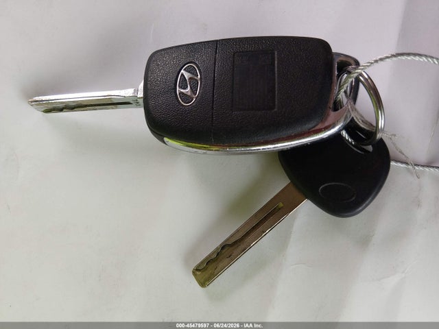 صورة مصغرة 11 لـ 2017 Hyundai SONATA