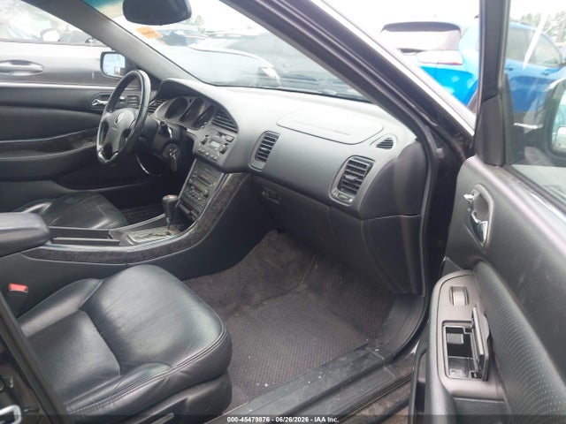 صورة 5 لـ 2003 Acura TL 3.2 TYPE S