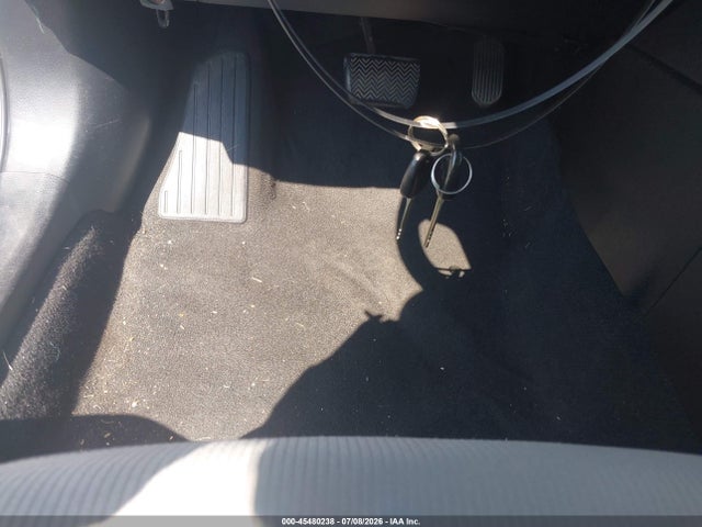 صورة مصغرة 11 لـ 2015 Toyota COROLLA L