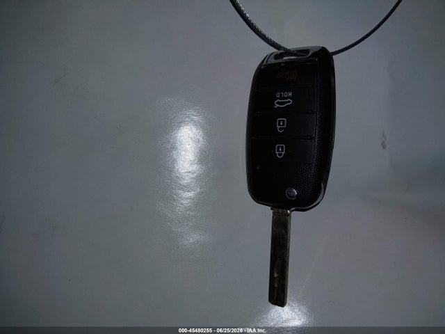 صورة مصغرة 11 لـ 2020 KIA OPTIMA LX