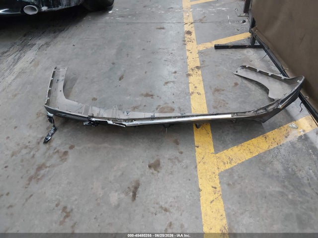 صورة مصغرة 12 لـ 2020 KIA OPTIMA LX