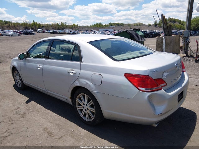 صورة 3 لـ 2006 Toyota AVALON LIMITED