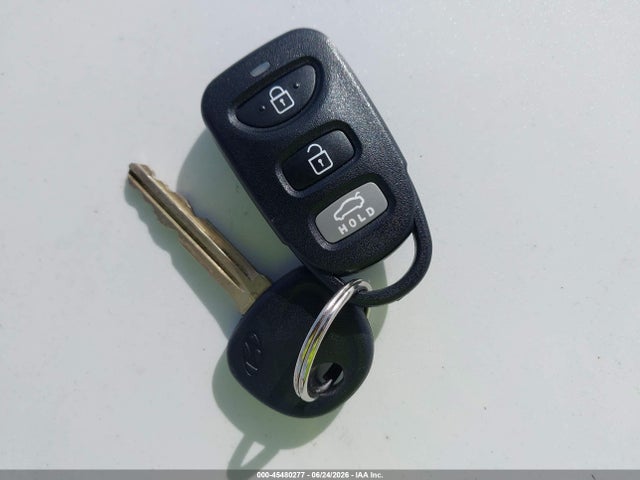 صورة مصغرة 11 لـ 2018 Hyundai ELANTRA SEL