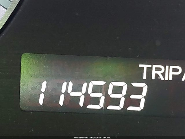 2011 Honda ACCORD 3.5 EX-L 照片 7