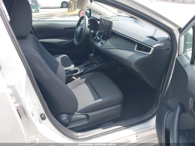 صورة 5 لـ 2023 Toyota COROLLA LE