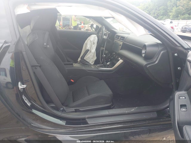 صورة 5 لـ 2023 Toyota GR86