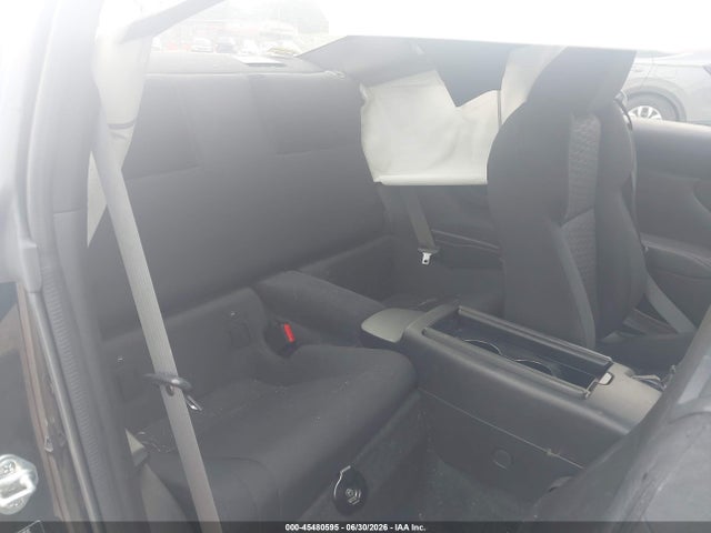 صورة 8 لـ 2023 Toyota GR86