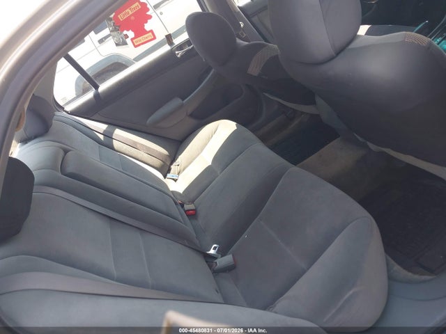 2006 Honda ACCORD 2.4 SE 照片 8
