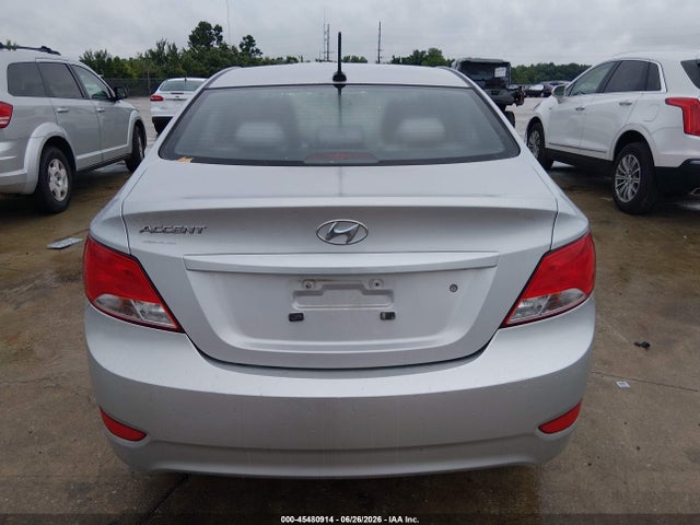 صورة مصغرة 12 لـ 2016 Hyundai ACCENT SE