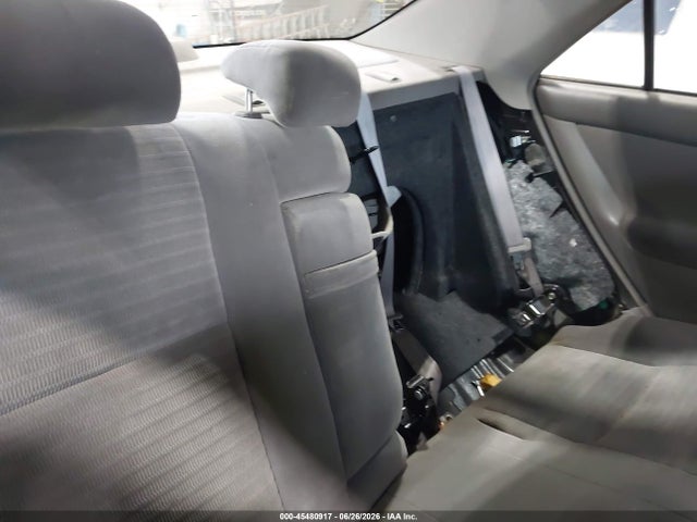 2006 Toyota CAMRY LE V6 thumbnail 13
