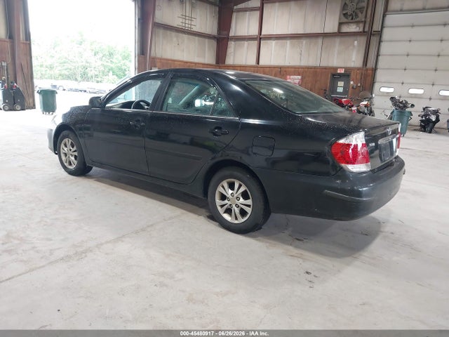 صورة 3 لـ 2006 Toyota CAMRY LE V6