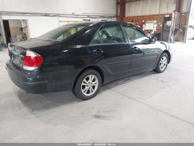 صورة 4 لـ 2006 Toyota CAMRY LE V6