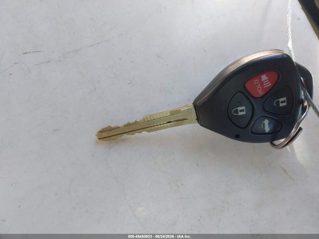 صورة مصغرة 11 لـ 2010 Toyota COROLLA LE