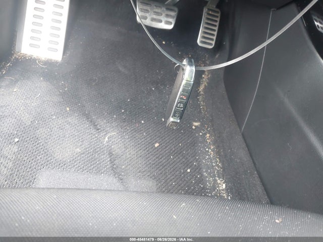 صورة مصغرة 11 لـ 2021 KIA FORTE GT-LINE