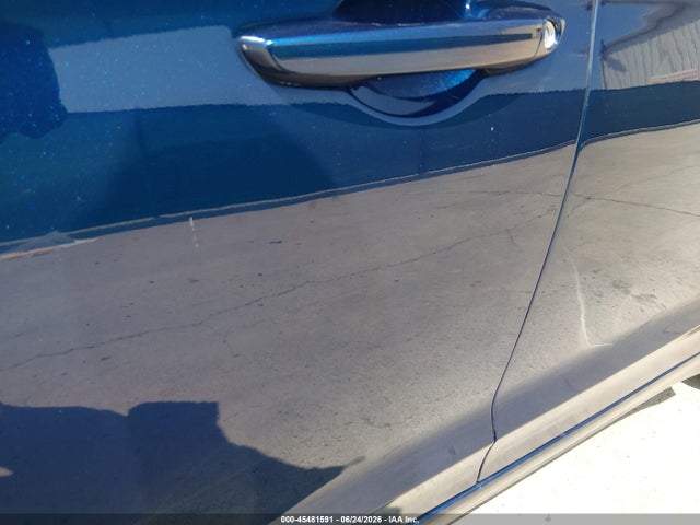 صورة 6 لـ 2020 Hyundai ELANTRA SE