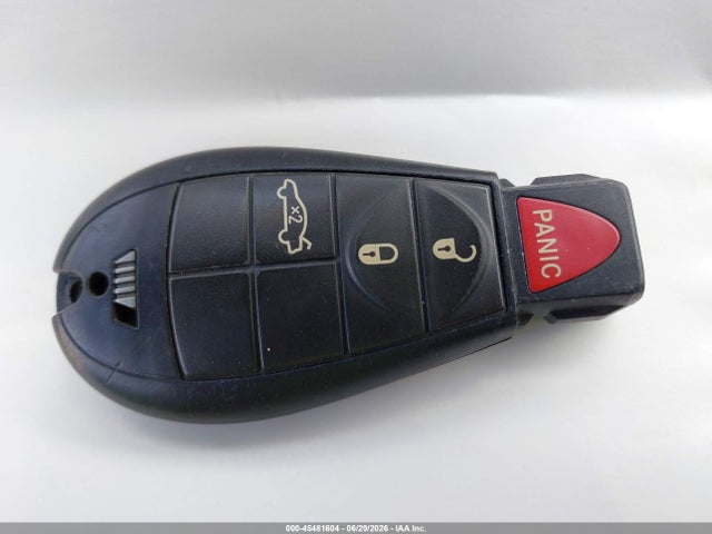 صورة مصغرة 11 لـ 2015 Dodge DART SE