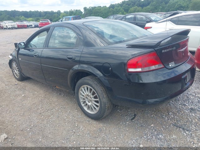 صورة 3 لـ 2005 Chrysler SEBRING TOURING