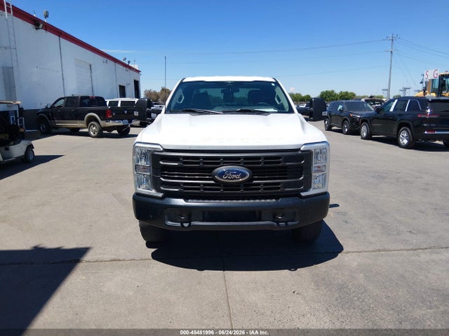 2023 FORD F-250 XL 照片 6