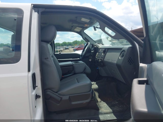 صورة 5 لـ 2016 FORD F-250