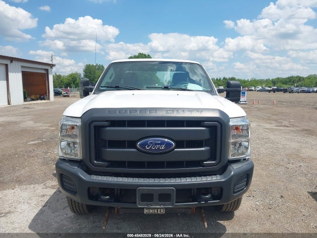 صورة 6 لـ 2016 FORD F-250
