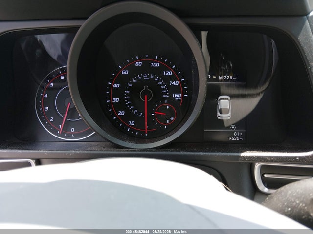 2021 Hyundai ELANTRA SE 照片 7
