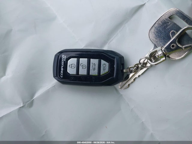 صورة مصغرة 11 لـ 2005 Toyota CAMRY STD