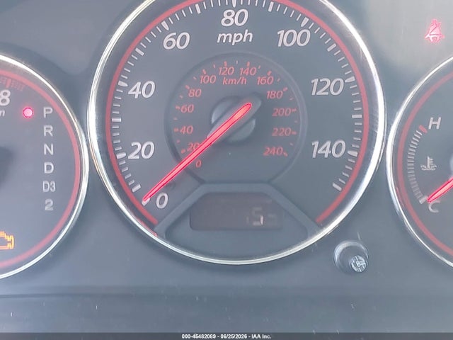 2004 Honda CIVIC EX 照片 7
