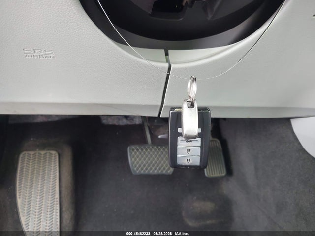 صورة مصغرة 11 لـ 2015 Acura TLX