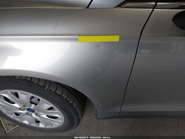 صورة مصغرة 12 لـ 2020 FORD FUSION S
