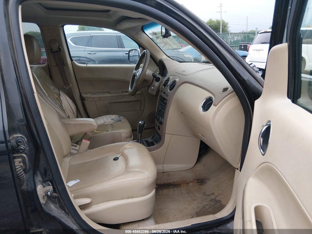 صورة 5 لـ 2007 Chevrolet HHR LT