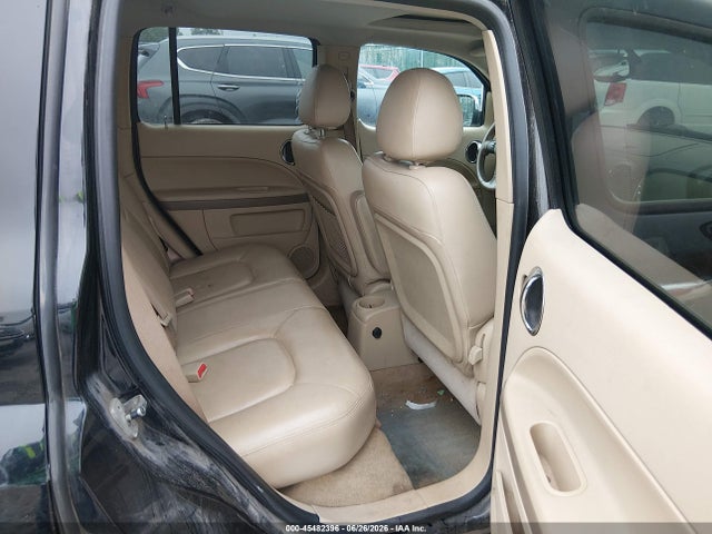 صورة 8 لـ 2007 Chevrolet HHR LT