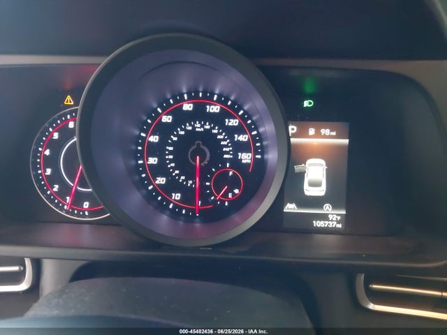 صورة 7 لـ 2023 Hyundai ELANTRA SE