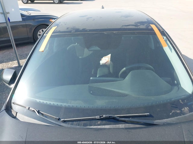 صورة 6 لـ 2023 Hyundai ELANTRA SE